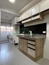 Apartamentos-ED. ÚNICO-foto279633