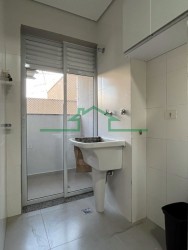 Apartamentos-ED. ÚNICO-foto279634
