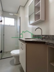 Apartamentos-ED. ÚNICO-foto279635