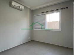 Apartamentos-ED. ÚNICO-foto279636
