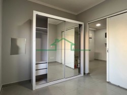 Apartamentos-ED. ÚNICO-foto279637