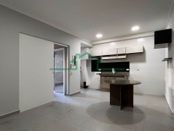 Apartamentos-ED. ÚNICO-foto279631