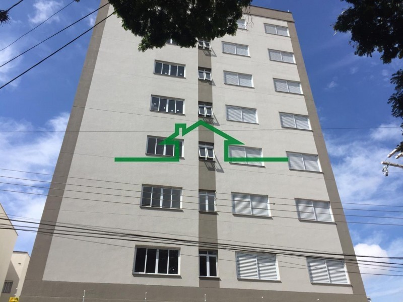 Apartamentos-ED. ÚNICO-foto279638