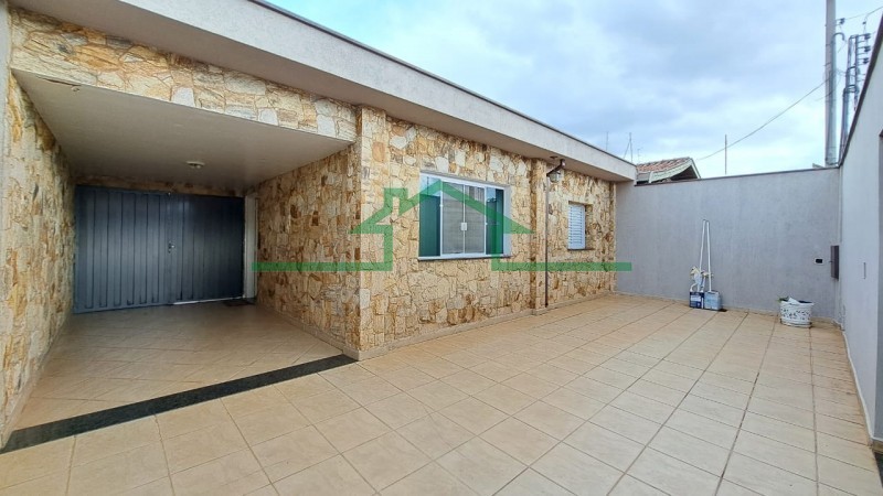 JARDIM ELITE