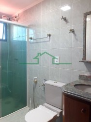 Apartamentos-ED. MARIO ÁREAS WITIER-foto254582
