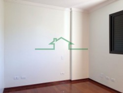 Apartamentos-ED. MARIO ÁREAS WITIER-foto254583