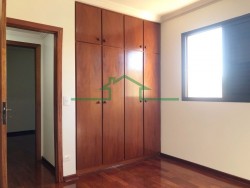 Apartamentos-ED. MARIO ÁREAS WITIER-foto254584