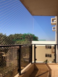 Apartamentos-ED. MARIO ÁREAS WITIER-foto254585