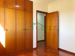 Apartamentos-ED. MARIO ÁREAS WITIER-foto254586