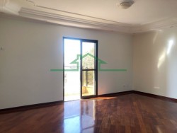 Apartamentos-ED. MARIO ÁREAS WITIER-foto254573