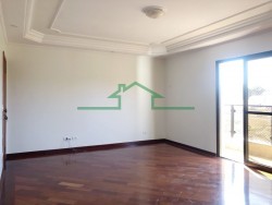 Apartamentos-ED. MARIO ÁREAS WITIER-foto254574