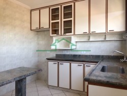 Apartamentos-ED. MARIO ÁREAS WITIER-foto254575