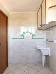 Apartamentos-ED. MARIO ÁREAS WITIER-foto254576