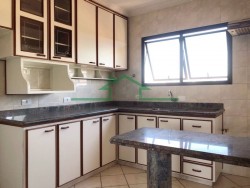 Apartamentos-ED. MARIO ÁREAS WITIER-foto254577