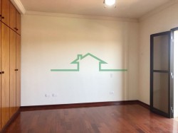 Apartamentos-ED. MARIO ÁREAS WITIER-foto254578