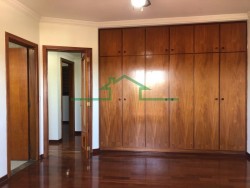 Apartamentos-ED. MARIO ÁREAS WITIER-foto254579