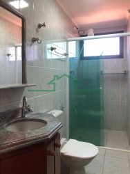Apartamentos-ED. MARIO ÁREAS WITIER-foto254580
