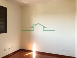 Apartamentos-ED. MARIO ÁREAS WITIER-foto254581