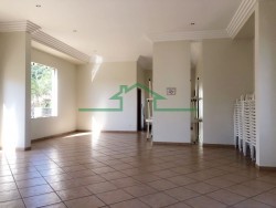 Apartamentos-ED. MARIO ÁREAS WITIER-foto254588