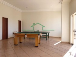 Apartamentos-ED. MARIO ÁREAS WITIER-foto254589