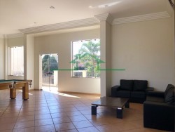 Apartamentos-ED. MARIO ÁREAS WITIER-foto254590