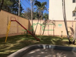 Apartamentos-ED. MARIO ÁREAS WITIER-foto254591