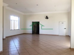 Apartamentos-ED. MARIO ÁREAS WITIER-foto254587