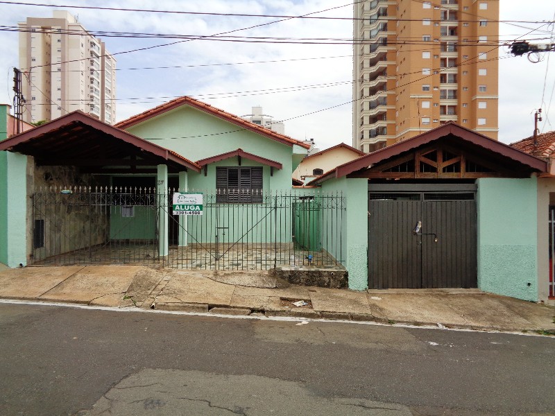 VILA INDEPENDÊNCIA