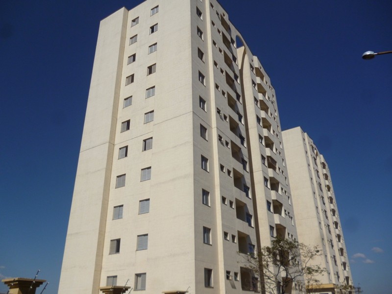 Apartamentos-ED. NOVO MUNDO-foto115166