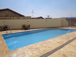 Apartamentos-ED. NOVO MUNDO-foto115165