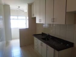 Apartamentos-ED. NOVO MUNDO-foto119844