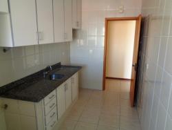 Apartamentos-ED. NOVO MUNDO-foto119845