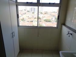 Apartamentos-ED. NOVO MUNDO-foto119846