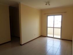 Apartamentos-ED. NOVO MUNDO-foto119847