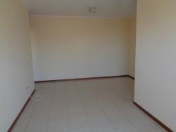 Apartamentos-ED. NOVO MUNDO-foto119849
