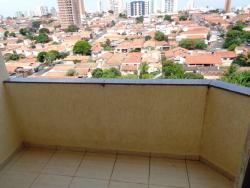 Apartamentos-ED. NOVO MUNDO-foto119850