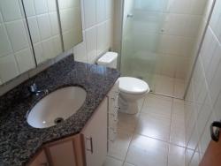 Apartamentos-ED. NOVO MUNDO-foto119851