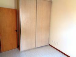 Apartamentos-ED. NOVO MUNDO-foto119852