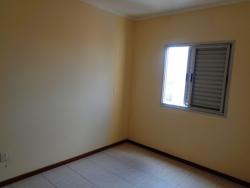Apartamentos-ED. NOVO MUNDO-foto119853