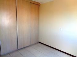 Apartamentos-ED. NOVO MUNDO-foto119854