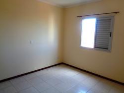 Apartamentos-ED. NOVO MUNDO-foto119855