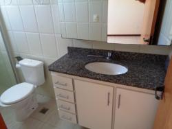 Apartamentos-ED. NOVO MUNDO-foto119856