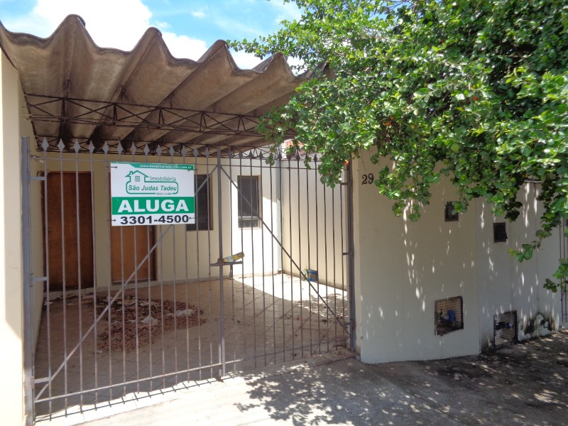 Casas-JARDIM DIAMANTE-foto161093