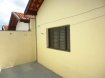 Casas-JARDIM DIAMANTE-foto37834