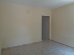 Casas-JARDIM DIAMANTE-foto161094