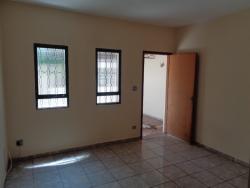 Casas-JARDIM DIAMANTE-foto161095