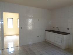 Casas-JARDIM DIAMANTE-foto161096