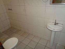 Casas-JARDIM DIAMANTE-foto161097