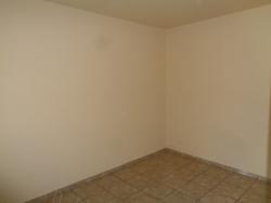 Casas-JARDIM DIAMANTE-foto161098