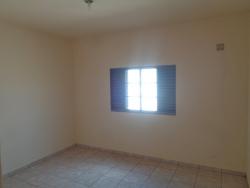 Casas-JARDIM DIAMANTE-foto161099